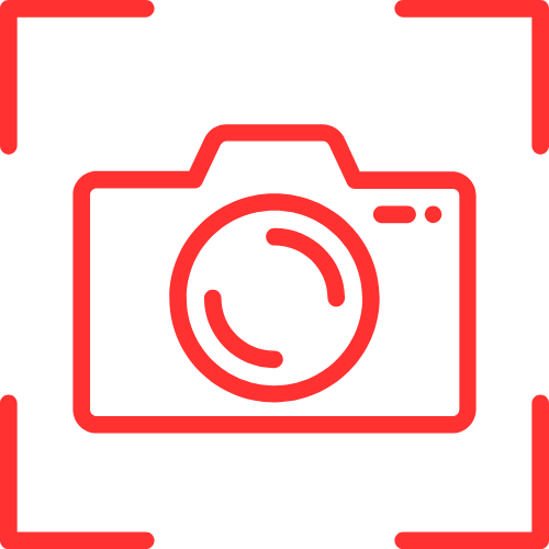 Best Free And Safe Porn Sites